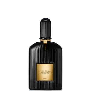 Look fantastic half price Tom Ford black orchid 50ml £42.50 with in app code and other fragrance deals @ Look Fantastic