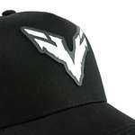 Numskull Official Ghost Recon Merchandise - Wolves Snapback Hat - £2.99 @ Amazon