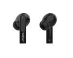 Betron TWS Wireless Bluetooth In Ear Headphones with Microphone, Bluetooth 5.3, Noise Isolating, Sold By Betron UK / FBA