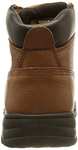 Skechers Men's Workshire Classic Boots Size 9 £42.80 @ Amazon