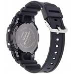 Casio G-Shock GW-5000U-1ER Watch