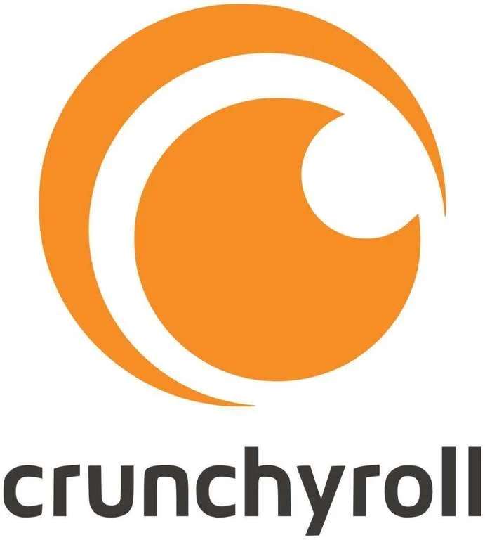 Xbox Game Pass dá assinatura do Crunchyroll Premium grátis por 75 dias