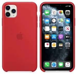 New Genuine iPhone & Samsung Phone Cases, e.g S21 Plus LED View Cover £5.40, iPhone 11 Pro Max Silicone £5.40 At Checkout @ Giffgaff / Ebay