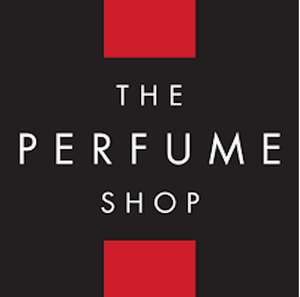 Buy 1 Get Second 1 Half Price on Fragrances & Gifts for Member's plus free Delivery @ The Perfume Shop