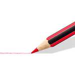 STAEDTLER 185 C24 Noris Colour Pencils (Assorted Colours) (Pack of 24) - £3.20 @ Amazon