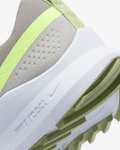 Nike Pegasus Trail 4 Light Iron Ore/Cobblestone/Football Grey/Volt