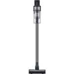 Samsung VS20B75ACR5 Jet 75E Complete Cordless Stick Vacuum Cleaner ( 5 year warranty plus £129 after £50 Samsung cashback )