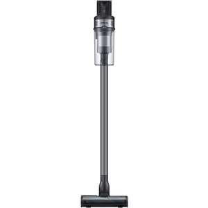 Samsung VS20B75ACR5 Jet 75E Complete Cordless Stick Vacuum Cleaner ( 5 year warranty plus £149 after £50 Samsung cashback )