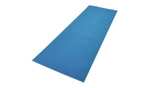 Reebok 4mm Thickness Yoga Exercise Mat £10 click and collect @ Argos