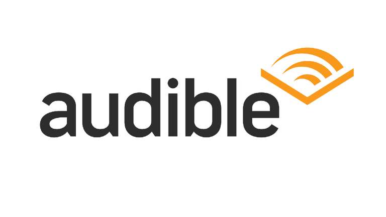 2 FREE titles for Prime members with Audible Premium Plus trial @ Amazon Audible