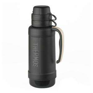 1.8l Hot/Cold Thermos Flask £5.50 @ Sainsbury's Brixton Water Lane