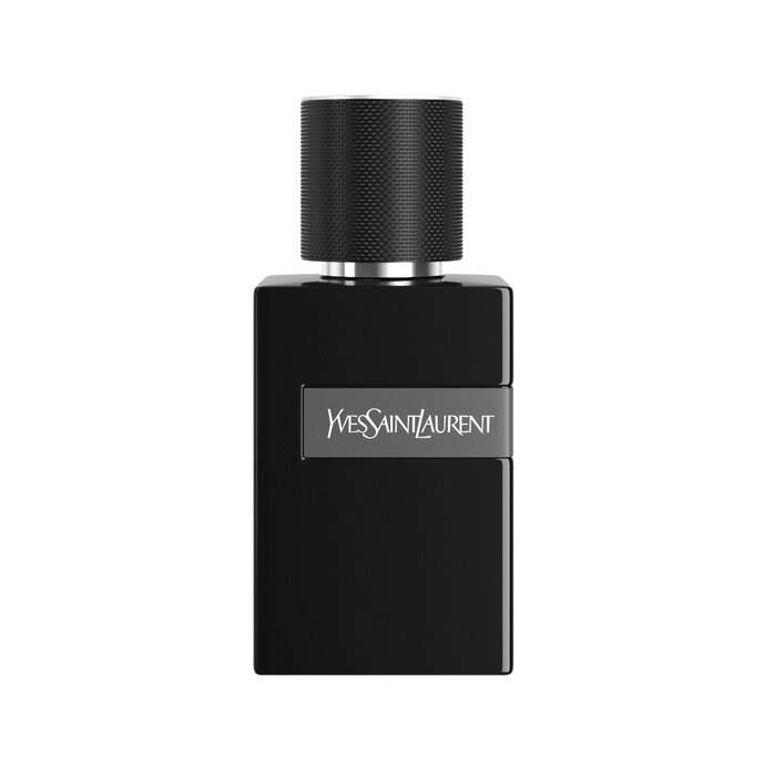 YSL Y Le Parfum - 60ml for £61.50 / 100ml for £82.50 / 200ml for £105