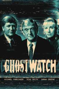 Ghostwatch (1992) to Buy