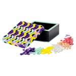 LEGO 41960 DOTS Big Box DIY Arts and Crafts Set - Free C&C