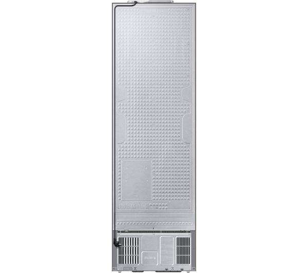SAMSUNG RB36T620ESA 360L Frost Free Fridge Freezer Silver with 5 year warranty £359.10 delivered with code @ Crampton & Moore