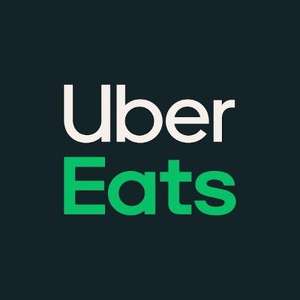 50% off groceries on £20 spend with code @ Uber Eats