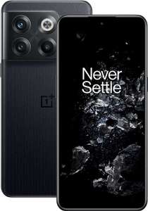 OnePlus 10T 5G (UK) 8GB 128GB Smartphone £479 + Instant Trade Credit (Trade In P30 Pro Total Cost £282) Via App & Student Beans @ Oneplus