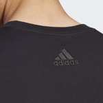 ADIDAS Men's T-Shirt, Size M