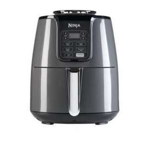 Ninja Kitchen Air Fryer AF100UK - £98 + £7.99 @ Simply Electricals