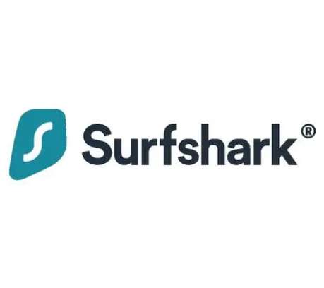 Vpn Free Software Surf Surfshark One VPN 27 Months: £48.33 Full Price, 95% Cashback (£45.91),£ ...
