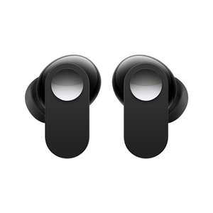 OnePlus Nord Buds Black Slate True Wireless Headphones - £33.99 / £29.59 Via Student Beans (With Code, Delivered) @ OnePlus