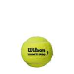 Wilson Triniti Pro 4 Ball Sleeve (18 Pack) - £15 @ Amazon