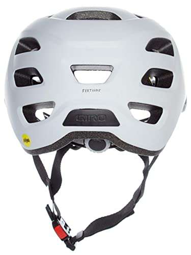 Giro MIPS Helmet - £25.49 @ Amazon