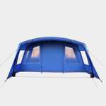 Berghaus AIR600XL Nightfall Air Tent Members price - Free C&C