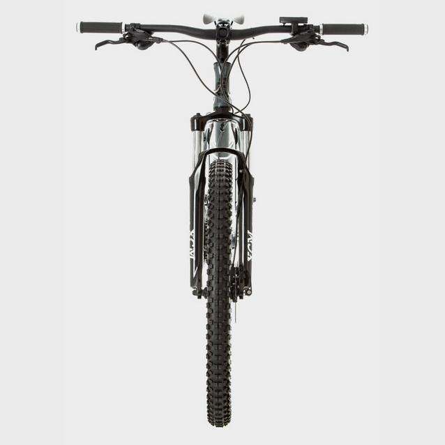 Calibre Kinetic E-Bike £1160 @ Blacks