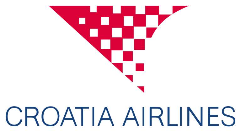 Return Flights From London Gatwick to Split Croatia, 24-31 JULY, 2 Adults 2 Children £370 @ Croatia Airlines