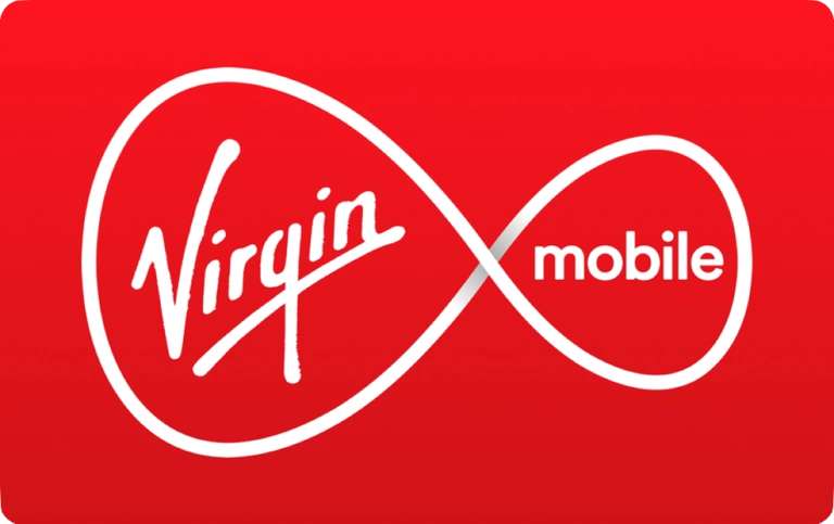 SIMO Unltd Mins/Txts, 1 mth contract, 3 Mth half Price - 15GB at £3.50 pm /20 GB at £4 pm +£16 TCB //25GB at 5 pm + £20 TCB @ Virgin Media