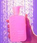 MONDAY Haircare VOLUME Shampoo 350ml - £3.33 + £1.50 click & collect @ Boots
