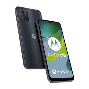 Motorola Moto e13 64GB