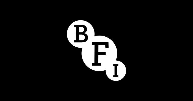 BFI Mediatheque - Tuesday to Sunday 11am to 9pm - Old Films & TV To Watch Free @ BFI Southbank