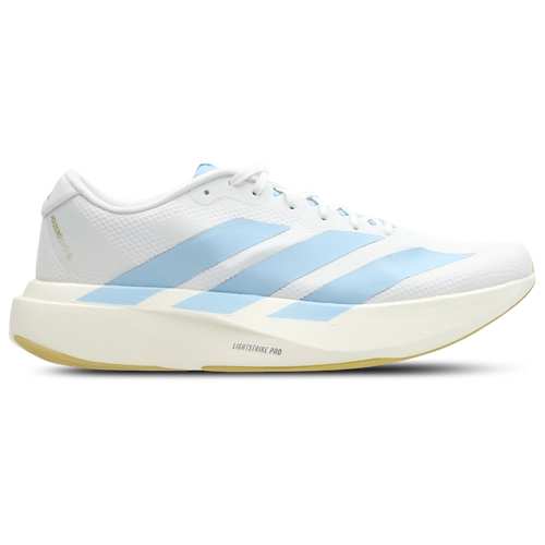 adidas Adizero Evo Sl Woven Running Shoes - Price With BLC/DFC etc, Free Member Delivery