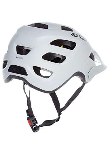 Giro Unisex Fixture Mips Cycling Helmet - £35.99 @ Amazon