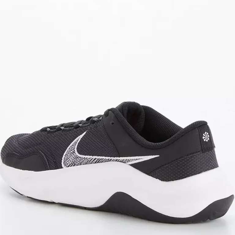 Nike Mens Legend Essential 3 Trainers (Sizes 6-12)