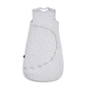 SnuzPouch Baby Sleeping Bag, 2.5 Tog £25.45 Amazon Prime Lightning Deal