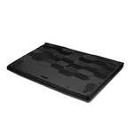 MSI Notebook Pulse GL66 Gaming, i7-12700H, 15.6" QHD 165Hz, RTX 3060, 16GB, 1TB SSD - £1,069 @ Amazon