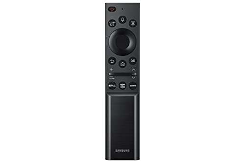 Samsung 32" Full HD LED Hybrid Streaming TV and Monitor - £199.00 @ Amazon