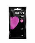 Offer Stack 5 x Dylon Hand Wash Fabric Dye 50g £10 with code (£2 each)+ free c&c 14 colours available mix & match @ Hobbycraft
