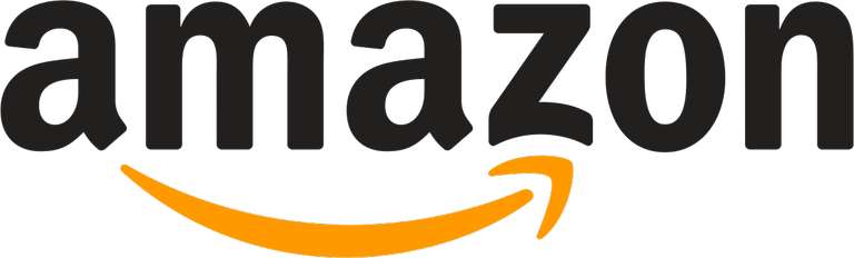 £7 Off Your Next Purchase of £20+ Using Amazon Pickup (Selected Accounts/ First Time Users) @ Amazon