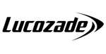 Lucozade Sport Raspberry 12 x 500ml £7.50 at Amazon