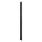 TCL 305 Sim Free Smartphone 6.52" HD+ Display, 32+2GB, 5000mAh - £63.49 @ Amazon