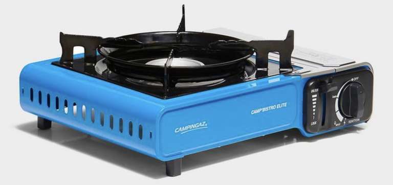 Camp/ outdoor / hiking- stove