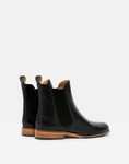 Westbourne Premium Chelsea Boots