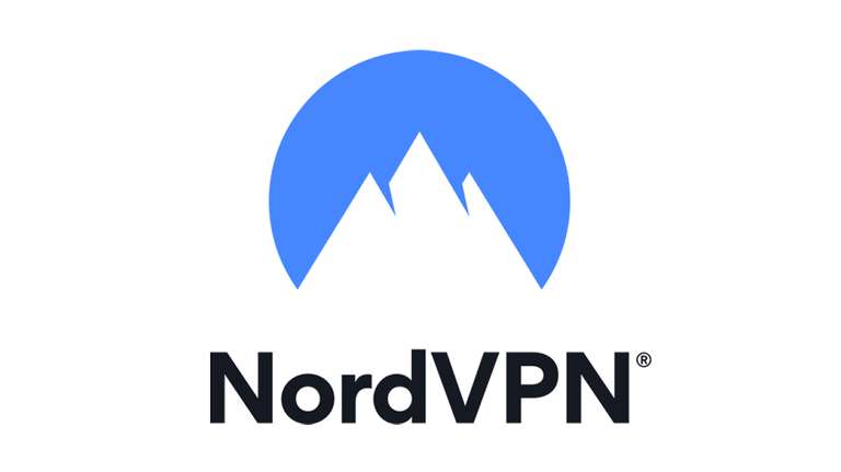 2 Year NordVPN Plus Subscription + 110% TopCashback (Plus Members)