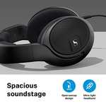 Sennheiser HD560S Open Back Headphones £129.99 @ Amazon