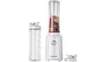 Cookworks 2 Piece Personal Blender for £9.97 (Free click & collect) @ Argos