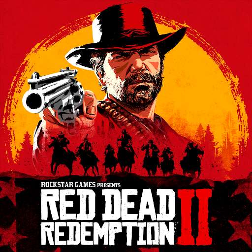 (Rockstar Social, PC) Red Dead Redemption 2 £12.70 / Ultimate edition £16.80 @ Voidu with code